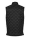 Weatherproof - Vintage Diamond Quilted Vest - 207359