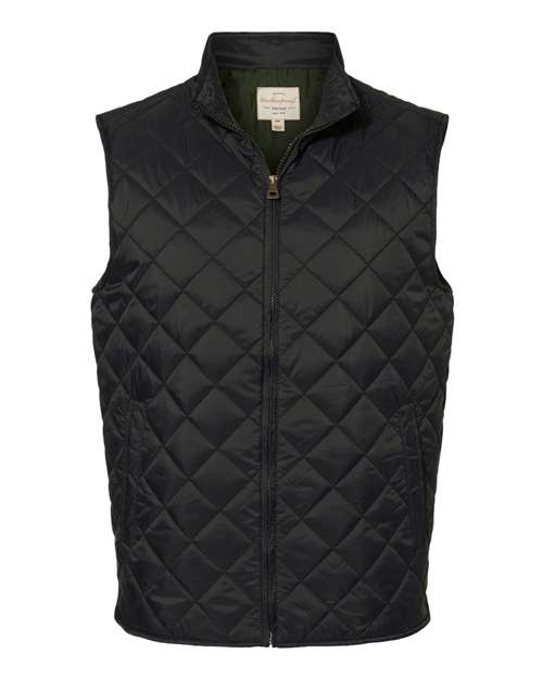 Columbia 174803 - Powder Lite Vest Wholesale