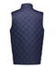 Weatherproof - Vintage Diamond Quilted Vest - 207359