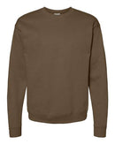 Hanes - Ecosmart® Crewneck Sweatshirt - P160