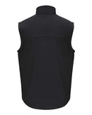 Red Kap - Soft Shell Vest - VP62