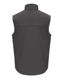 Red Kap - Soft Shell Vest - VP62