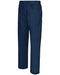 Bulwark - Loose Fit Midweight Canvas Jean - EXCEL FR® ComforTouch® - 8.5 oz. -  Odd Sizes - PLJ6ODD