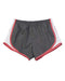 Boxercraft - Women’s Velocity 3 1/2" Running Shorts - P62