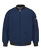 Bulwark - Flame Resistant Team Jacket - JET2L