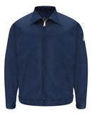 Bulwark - Flame Resistant Jacket - JEW2L