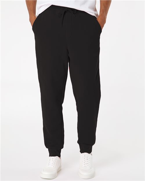 Independent Trading Co. - Midweight Fleece Pants - IND20PNT