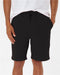 Independent Trading Co. - Midweight Fleece Shorts - IND20SRT