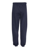 Champion - Reverse Weave® Sweatpants with Pockets - RW10