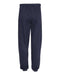 Champion - Reverse Weave® Sweatpants with Pockets - RW10