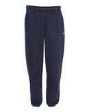 Champion - Reverse Weave® Sweatpants with Pockets - RW10