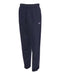 Champion - Reverse Weave® Sweatpants with Pockets - RW10