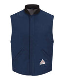 Bulwark - Vest Jacket Liner - Nomex® IIIA - Long Sizes - LNS2L