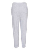 Independent Trading Co. - Midweight Fleece Pants - IND20PNT