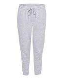 Independent Trading Co. - Midweight Fleece Pants - IND20PNT