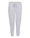 Independent Trading Co. - Midweight Fleece Pants - IND20PNT