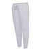 Independent Trading Co. - Midweight Fleece Pants - IND20PNT