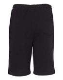 Independent Trading Co. - Midweight Fleece Shorts - IND20SRT