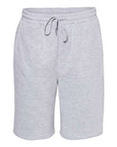 Independent Trading Co. - Midweight Fleece Shorts - IND20SRT