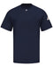 Bulwark - Flame-Resistant Excel FR® Shirt -  Long Sizes - SET8L