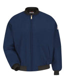 Bulwark - Team Jacket - Nomex® IIIA - JNT2