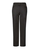 Red Kap - Women's Mimix™ Utility Pants - PX61