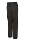 Red Kap - Women's Mimix™ Utility Pants - PX61