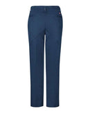 Red Kap - Women's Mimix™ Utility Pants - PX61