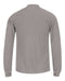 Bulwark - Long Sleeve Henley Shirt- CoolTouch®2 - SML2