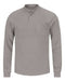 Bulwark - Long Sleeve Henley Shirt- CoolTouch®2 - SML2