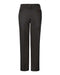 Red Kap - Women's Mimix™ Utility Pants Extended Sizes - PX61EXT