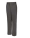 Red Kap - Women's Mimix™ Utility Pants Extended Sizes - PX61EXT