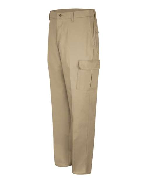 Red Kap - Cargo Pants Extended Sizes - PC76EXT