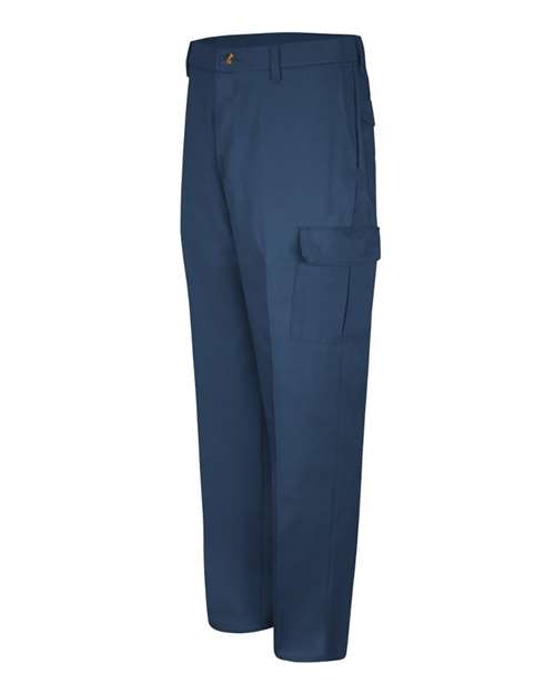 Red Kap - Cargo Pants Extended Sizes - PC76EXT