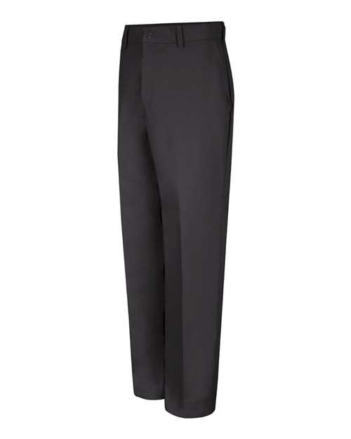 Red Kap - Work Nmotion® Pants Extended Sizes - PZ20EXT