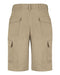 Red Kap - Cargo Shorts - Extended Sizes - PC86EXT