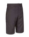 Red Kap - Lightweight Crew Shorts Extended Sizes - PT4LEXT