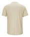 Bulwark - Short Sleeve Lightweight T-Shirt - Long Sizes - SMT6L