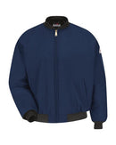 Bulwark - Team Jacket - Nomex® IIIA - JNT2