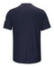 Bulwark - Short Sleeve Lightweight T-Shirt - Long Sizes - SMT6L