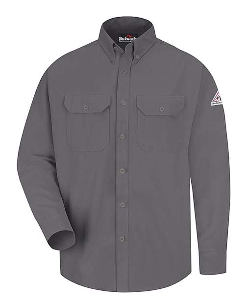 Bulwark - Uniform Shirt - SMU2