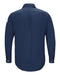 Bulwark - Dress Uniform Shirt - Long Sizes - SMU4L