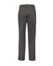 Red Kap - Mimix™ Utility Pants Extended Sizes - PX60EXT