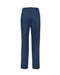 Red Kap - Mimix™ Utility Pants Extended Sizes - PX60EXT