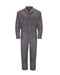 Bulwark - iQ Series® Endurance Premium Coverall Long Sizes - QC10L