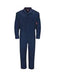 Bulwark - iQ Series® Endurance Premium Coverall Long Sizes - QC10L