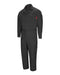 Bulwark - iQ Series® Mobility Coverall - QC20