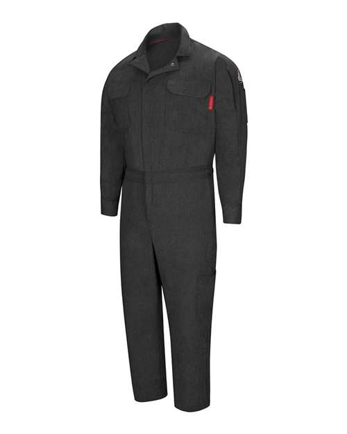 Bulwark - iQ Series® Mobility Coverall - QC20