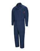 Bulwark - iQ Series® Mobility Coverall Long Sizes - QC20L