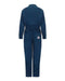 Bulwark - Women's iQ Series® Mobility Coverall - QC21